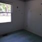 31959 Sierra Dr, Parsonsburg, MD 21849 ID:12933679