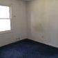 31959 Sierra Dr, Parsonsburg, MD 21849 ID:12933680