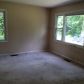 31959 Sierra Dr, Parsonsburg, MD 21849 ID:12933681