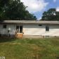 31959 Sierra Dr, Parsonsburg, MD 21849 ID:12933682