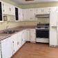 31959 Sierra Dr, Parsonsburg, MD 21849 ID:12933683