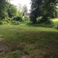 31959 Sierra Dr, Parsonsburg, MD 21849 ID:12933684