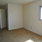 225 N Standage Unit 105, Mesa, AZ 85201 ID:13051401