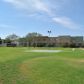 225 N Standage Unit 105, Mesa, AZ 85201 ID:13051407