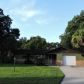 2330 Creek Side Dr, Lakeland, FL 33811 ID:13052888