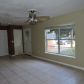 2330 Creek Side Dr, Lakeland, FL 33811 ID:13052889