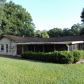 2330 Creek Side Dr, Lakeland, FL 33811 ID:13052890