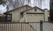 37109 32nd St E Palmdale, CA 93550