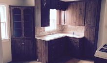 12711 W Pleasant Valley Rd Cleveland, OH 44130