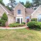 2700 Catawba Drive Nw, Kennesaw, GA 30152 ID:13058894