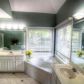 2700 Catawba Drive Nw, Kennesaw, GA 30152 ID:13058900