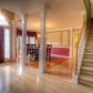 2700 Catawba Drive Nw, Kennesaw, GA 30152 ID:13058895