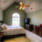 2700 Catawba Drive Nw, Kennesaw, GA 30152 ID:13058901
