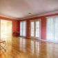 2700 Catawba Drive Nw, Kennesaw, GA 30152 ID:13058896