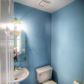 2700 Catawba Drive Nw, Kennesaw, GA 30152 ID:13058902
