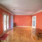 2700 Catawba Drive Nw, Kennesaw, GA 30152 ID:13058897