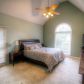 2700 Catawba Drive Nw, Kennesaw, GA 30152 ID:13058898