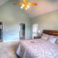 2700 Catawba Drive Nw, Kennesaw, GA 30152 ID:13058899