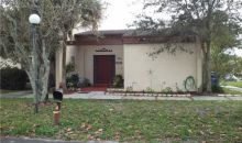 9270 NW 16 ST # 9270 Hollywood, FL 33024