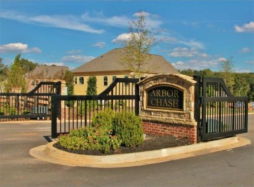 3030 Arbor Song Court, Cumming, GA 30041