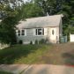 20 Midhill Dr, Hamden, CT 06514 ID:13046267