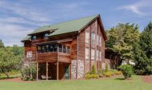 4141 Savannah Ridge Trace Loganville, GA 30052
