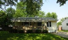 1615 Nevada Ave Lorain, OH 44052