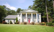 301 Lakeshore Drive Ne Marietta, GA 30067