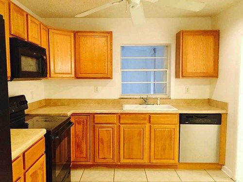 2231 55 AV, Fort Lauderdale, FL 33313