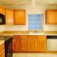 2231 55 AV, Fort Lauderdale, FL 33313 ID:13064637