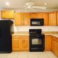 2231 55 AV, Fort Lauderdale, FL 33313 ID:13064638