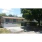 1330 NW 51 AV, Fort Lauderdale, FL 33313 ID:13064701