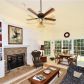 6615 Sterling Drive, Suwanee, GA 30024 ID:12993179