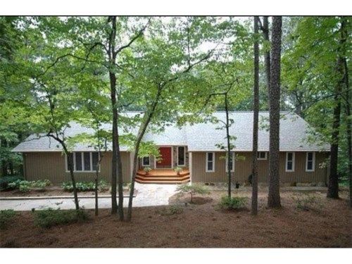 630 Meuse Way, Alpharetta, GA 30022