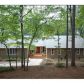 630 Meuse Way, Alpharetta, GA 30022 ID:12994109