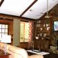 630 Meuse Way, Alpharetta, GA 30022 ID:12994110