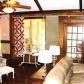 630 Meuse Way, Alpharetta, GA 30022 ID:12994111