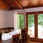 630 Meuse Way, Alpharetta, GA 30022 ID:12994112
