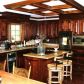 630 Meuse Way, Alpharetta, GA 30022 ID:12994113