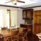 630 Meuse Way, Alpharetta, GA 30022 ID:12994114