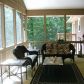 630 Meuse Way, Alpharetta, GA 30022 ID:12994115