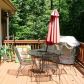 630 Meuse Way, Alpharetta, GA 30022 ID:12994116