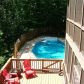 630 Meuse Way, Alpharetta, GA 30022 ID:12994117