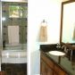 630 Meuse Way, Alpharetta, GA 30022 ID:12994118