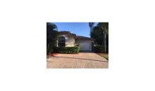 9938 NW 30 ST Miami, FL 33172