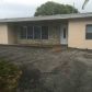 1251 NW 56TH AV, Fort Lauderdale, FL 33313 ID:13064627