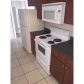 1251 NW 56TH AV, Fort Lauderdale, FL 33313 ID:13064629