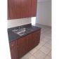 1251 NW 56TH AV, Fort Lauderdale, FL 33313 ID:13064631