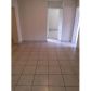 1251 NW 56TH AV, Fort Lauderdale, FL 33313 ID:13064632