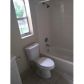 1251 NW 56TH AV, Fort Lauderdale, FL 33313 ID:13064634